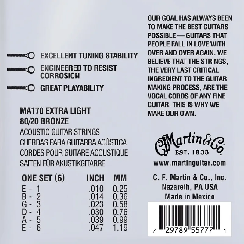 struny-martin-authentic-sp-bronze-ma170-10-47