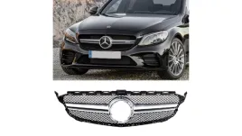 grill-mercedes-benz-c-w205-s205-a205-c205-facelift-silver-a-type