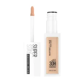 maybelline-superstay-active-wear-korektor-do-twarzy-20-sand-10ml