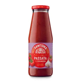 passata-rustica-z-czosnkiem-690g-dawtona