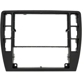 ramka-konsoli-srodkowej-pod-nawigacje-dekory-pod-radio-vw-passat-b5-fl-2din