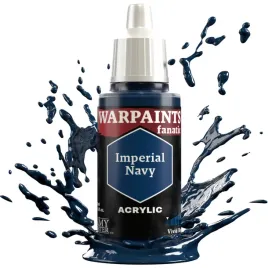 farbka-the-army-painter-warpaints-fanatic-imperial-navy-18ml