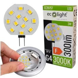 zarowka-led-g4-pastylka-3w-12v-3000k-300lm-barwa-ciepla-eco-light