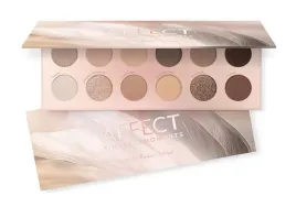 affect-timeless-moments-paleta-12-cieni-do-powiek-24g-12x2g