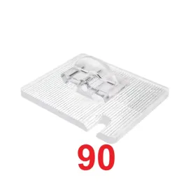zaczepy-do-siatki-dla-kota-na-balkon-i-okno-na-klej-do-kazdej-siatki-90-szt