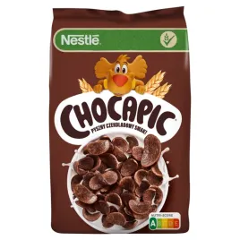 nestle-chocapic-zbozowe-muszelki-o-smaku-czekoladowym-450-g