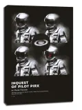 pilot-pirx-obraz-na-plotnie-61x915-cm