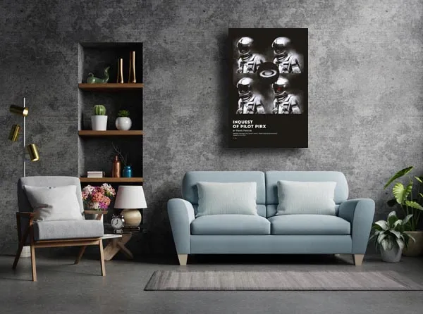 pilot-pirx-obraz-na-plotnie-61x915-cm