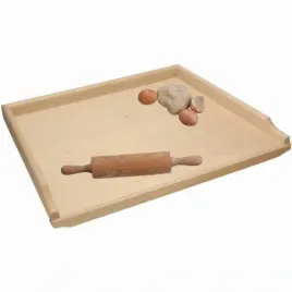 stolnica-drewniana-duza-xxl-70x50-cm-solidna-bukowa-jednostronna