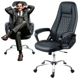 fotel-biurowy-ergonomiczny-obrotowy-regulowany-ekoskora-krzeslo-do-biurka