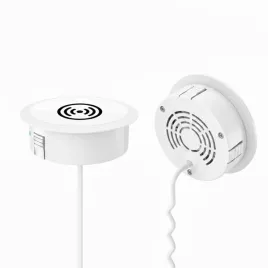 ladowarka-indukcyjna-chowana-wpuszczana-w-blat-15w-t32