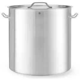 garnek-wysoki-z-pokrywka-hendi-budget-line-98l-500x-h-500mm