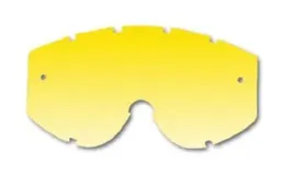 progrip-szybka-pg3221-do-gogli-pg3200-pg3201-pg3204-pg3301-pg3400