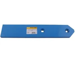 ploza-sredniej-dlugosci-3401570-zastosowanie-a1vl-lemken-stal-borowa-waryns