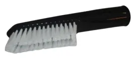szczotka-do-ubran-odziezy-beam-profi-inne
