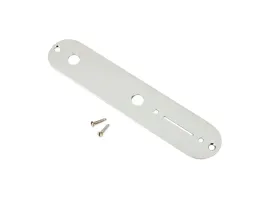 plytka-elektroniki-tele-fender-0992058000-cr