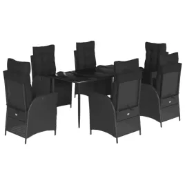 zestaw-mebli-ogrodowych-rattan-pe-czarny-160x80cm
