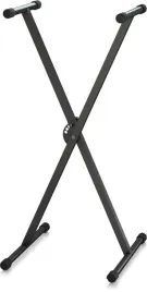 behringer-ks1001-statyw-pod-instrumenty-klawiszowe