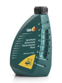 q8-olej-przekladniowy-auto-15-ed-1l-odpowiednik-atf-4000