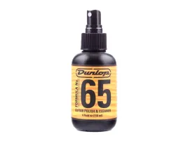preparat-dunlop-formula-no-65-guitar-polish