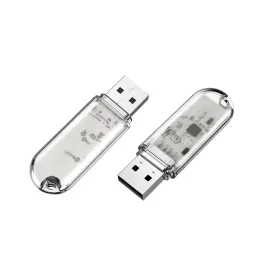 repeater-wzmacniacz-sygnalu-zigbee-ewelink