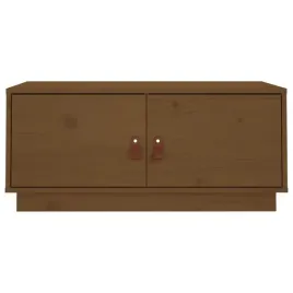 stolik-kawowy-miodowy-braz-80x50x35-cm-lite-drewno-sosnowe