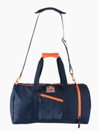 grid-sports-bag-torba-sportowa-ktm-red-bull