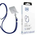 accessories-dark-blue-silver-3mk-easyclip