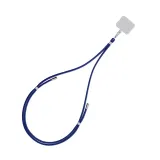 accessories-dark-blue-silver-3mk-easyclip-stan-opakowania-oryginalne