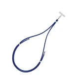 accessories-dark-blue-silver-3mk-easyclip-kod-producenta-0001