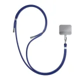 accessories-dark-blue-silver-3mk-easyclip-marka-inna