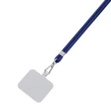 accessories-dark-blue-silver-3mk-easyclip-stan-nowy-kod-producenta-0001