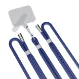accessories-dark-blue-silver-3mk-easyclip-stan-nowy-marka-inna