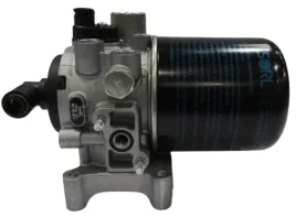 osuszacz-powietrza-iveco-stralis