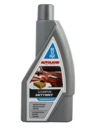 autoland-szampon-aktywny-950-ml