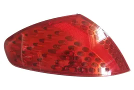 peugeot-307-cc-01-08-lampa-tylna-lewa