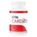 ultra-cardio-x