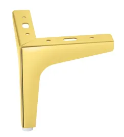 noga-meblowa-kotwica-do-lozka-kanapy-sofy-szafki-zlota-12-cm-mocna-loft