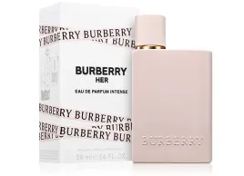 burberry-her-eau-de-parfum-intense-zapach-dla-kobiet-30-ml
