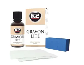 k2-gravon-lite-powloka-ceramiczna-na-lakier-50ml