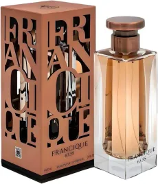 fragrance-world-francique-63-55-edp-u-100ml-woda-perfumowana-unisex