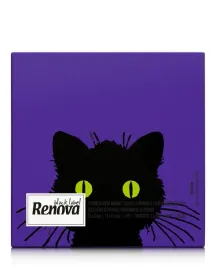 serwetki-stolowe-renova-kot-20-szt