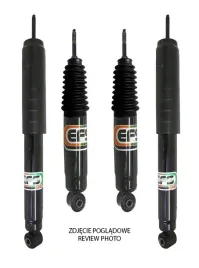 hyundai-terracan-2001-2006-kpl-hd-amortyzatorow-lift-25mm-elite-efs-4wd