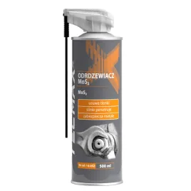 odrdzewiacz-tecmaxx-500ml-z-mos2-odkrecanie-ochrona-metalu