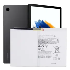 bateria-do-samsung-galaxy-tab-a8-sm-x200-hq-6300sd-hq-6300na-6820-mah