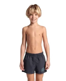 szorty-chlopiece-spodenki-kapielowe-na-basen-plaze-arena-beach-short-140