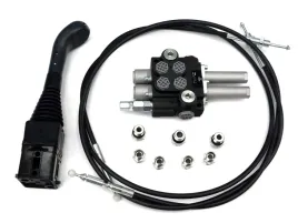 zestaw-do-ladowacz-tur-rozdzielacz-40l-2-sekcyjny-joystick-bez-przycisku