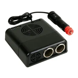 przetwornica-reduktor-napiecia-24v-na-12v-tir-96w