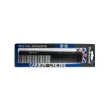 ronney-grzebien-carbon-line