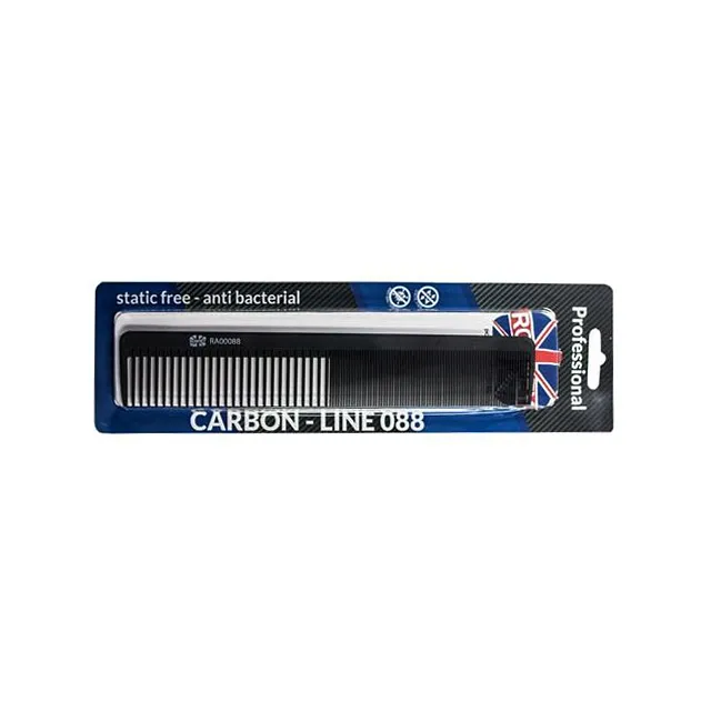 ronney-grzebien-carbon-line